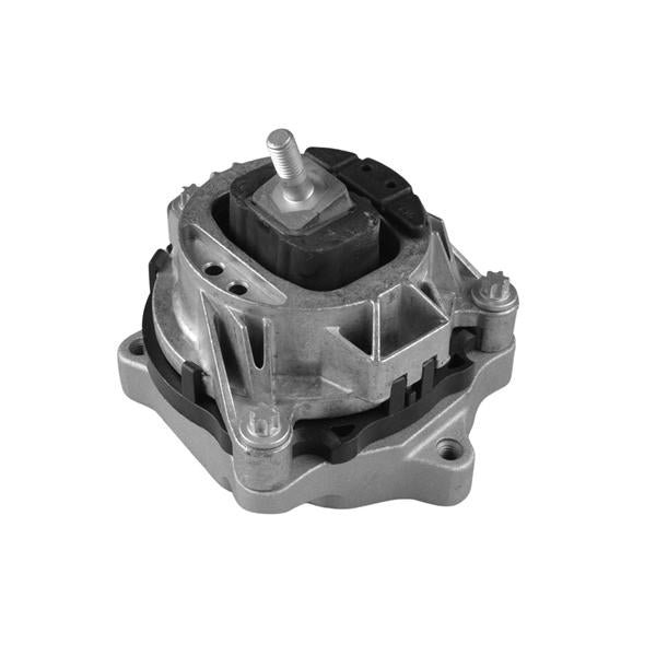 TEDGUM TED99405 Engine Mount