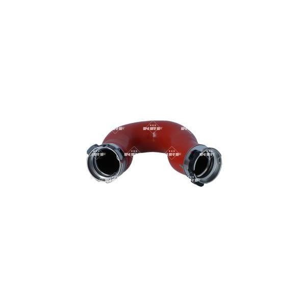 NRF NRF166142 Charge Air Hose
