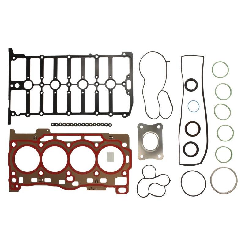 ELRING EL774960 Cylinder Head Gasket