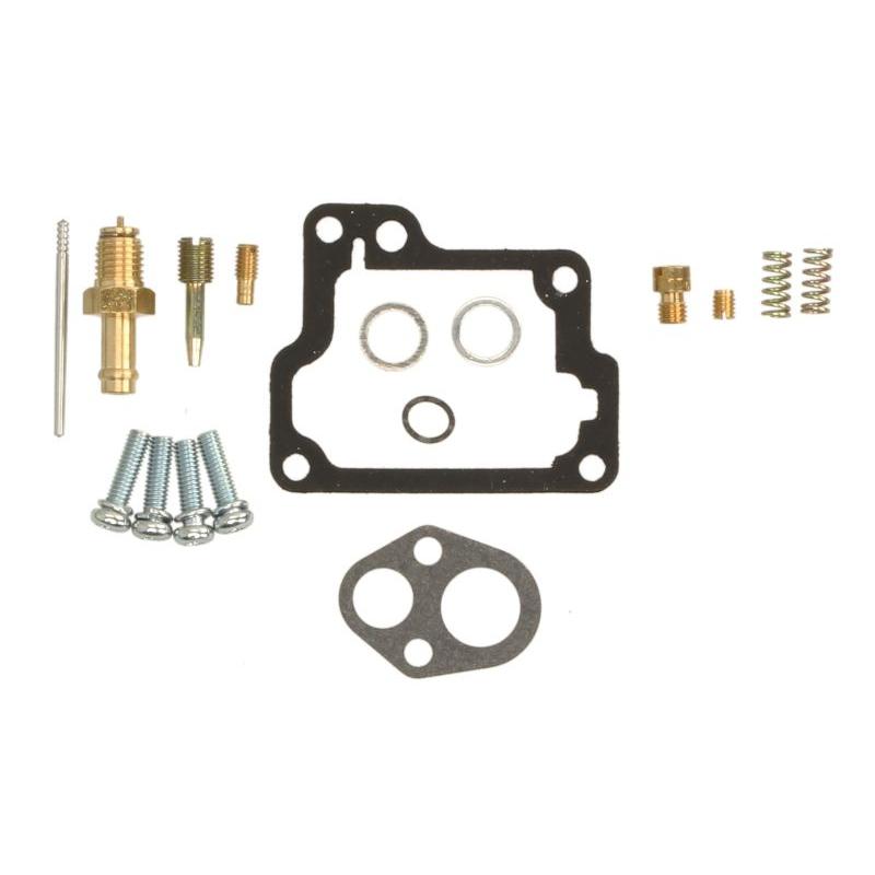 4 RIDE 26-1239 Carburettor Repair Kit