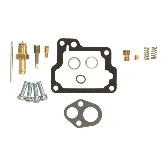4 RIDE 26-1239 Carburettor Repair Kit