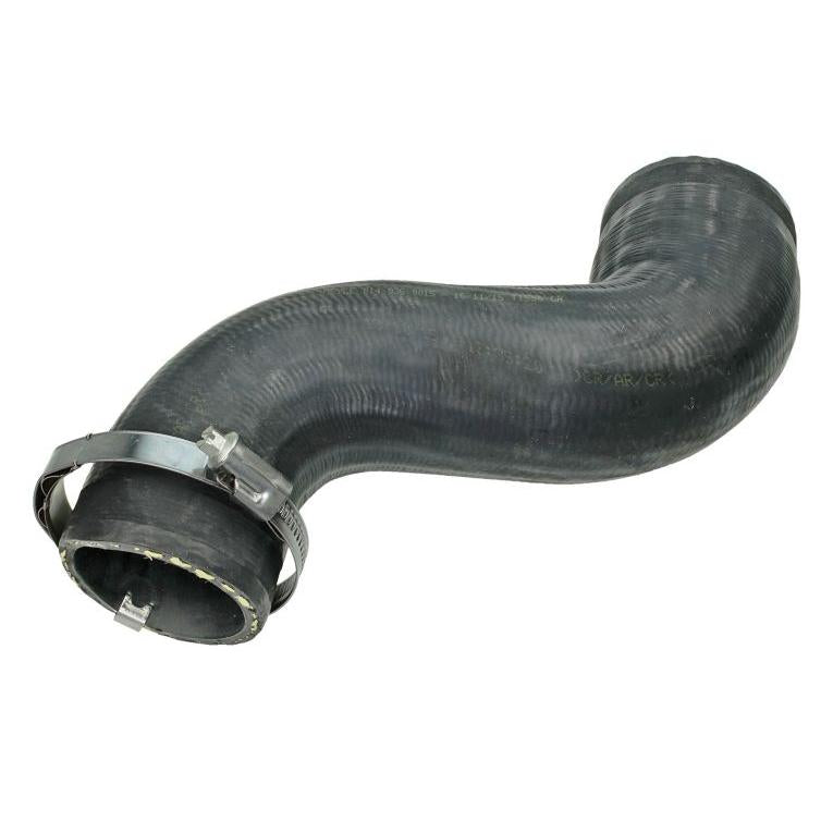 MEYLE 0140360015 Charge Air Hose