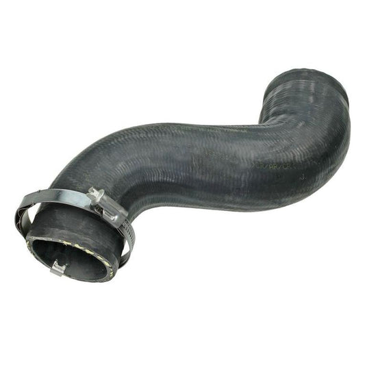 MEYLE 0140360015 Charge Air Hose