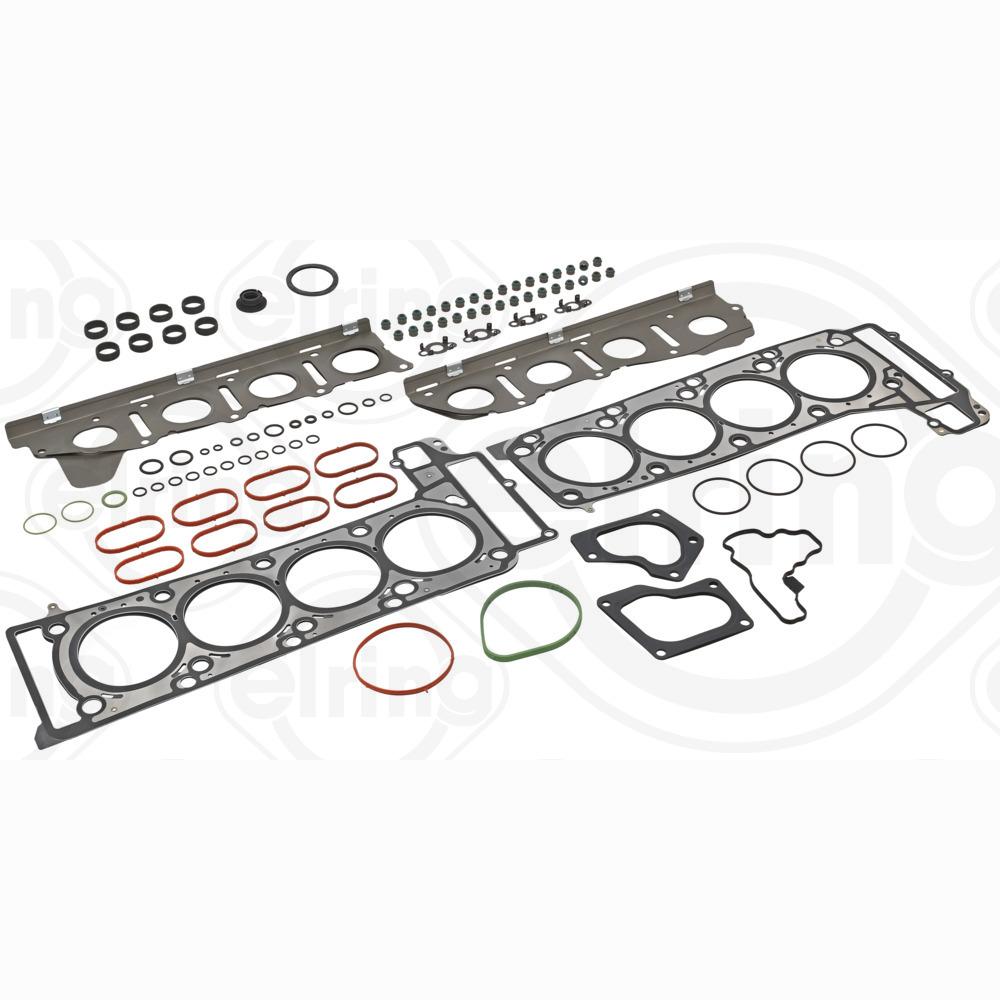 ELRING EL935180 Cylinder Head Gasket