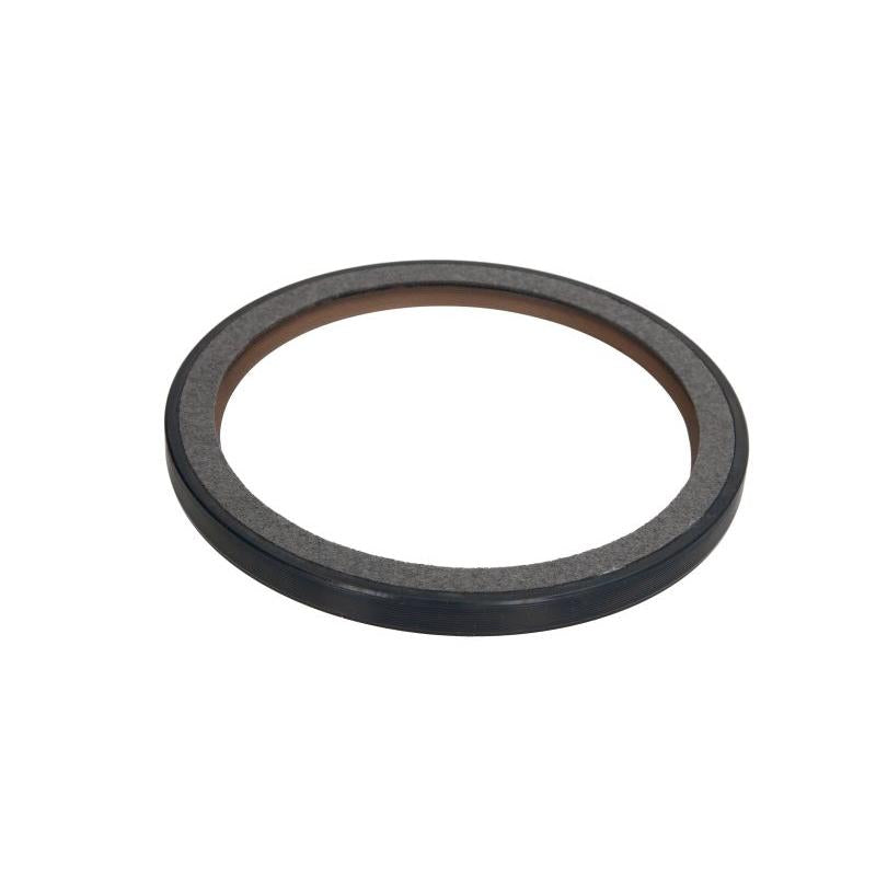 LEMA LE20034574 Crankshaft Shaft Seal