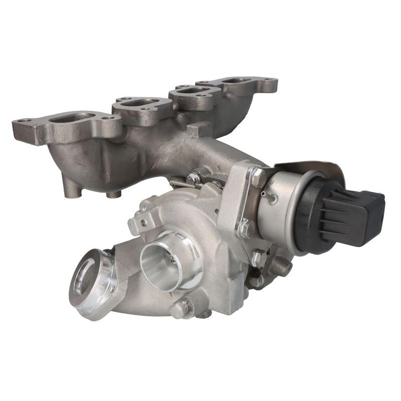 EVORON EVTC0305 Turbocharger