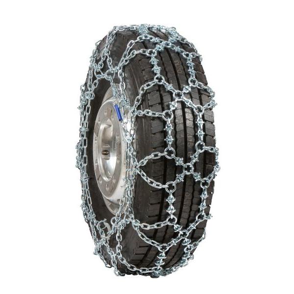 VERIGA PROFISUPER384 Snow Chain