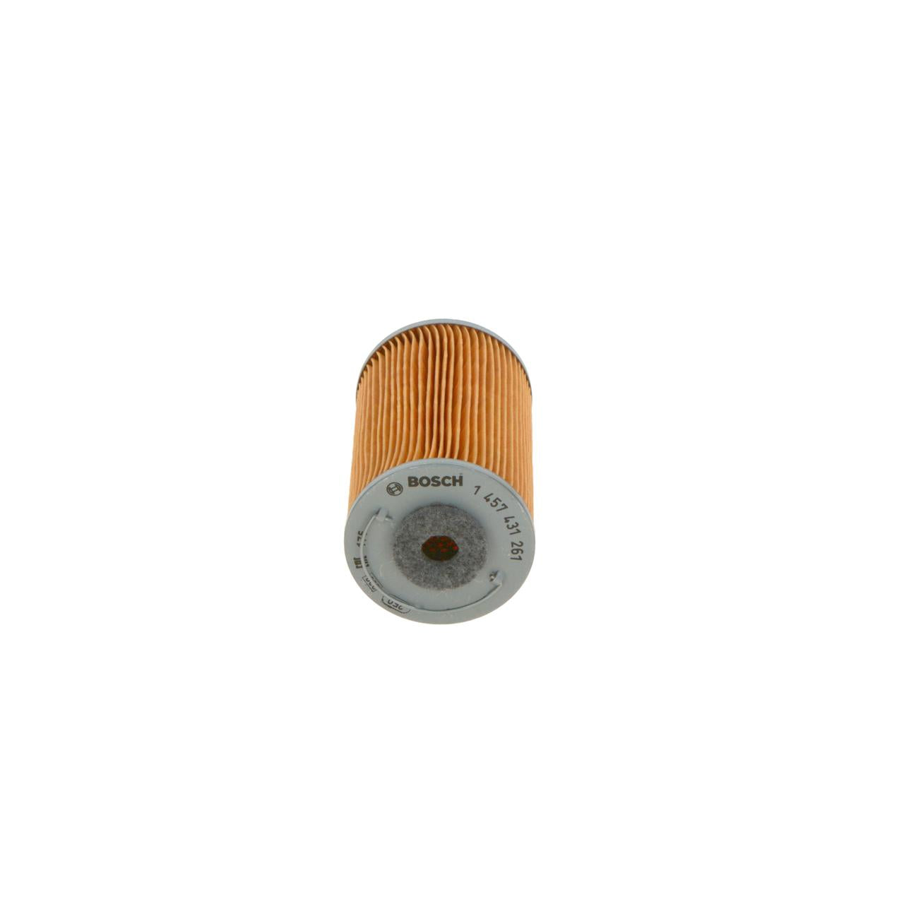 BOSCH 1457431261 Fuel Filter