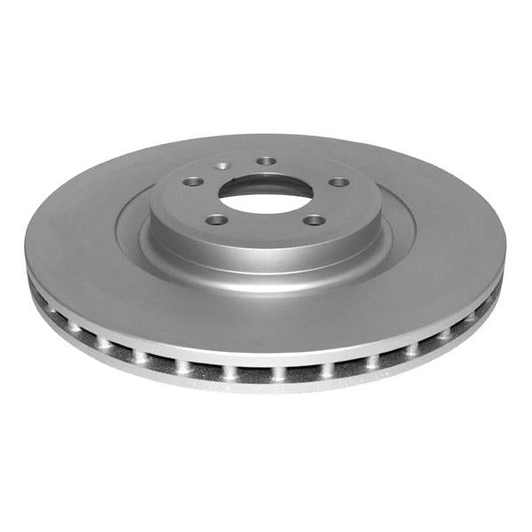 DELPHI LX0434 Disc Brake Pad Accessory Kit