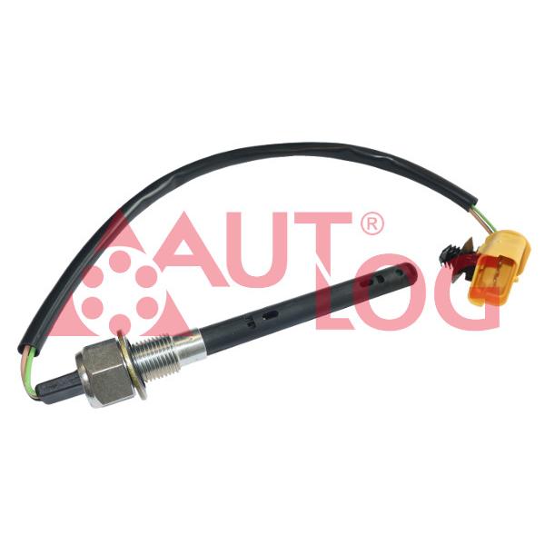 AUTLOG ATAS5462 Engine Oil Level Sensor