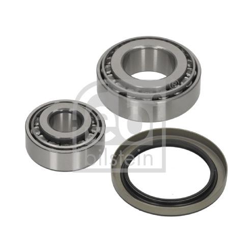 FEBI FE195136 Wheel Bearing Kit