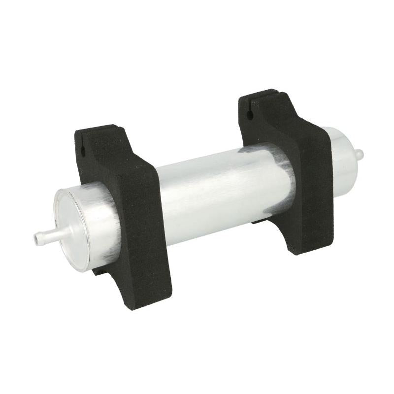 FILTRON PP976 Fuel Filter