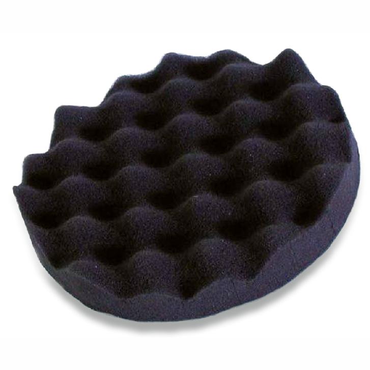 APP 80080503 Abrasive Sponge