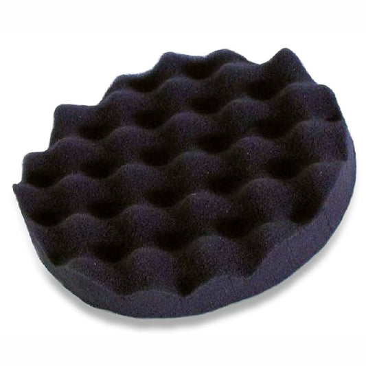 APP 80080503 Abrasive Sponge