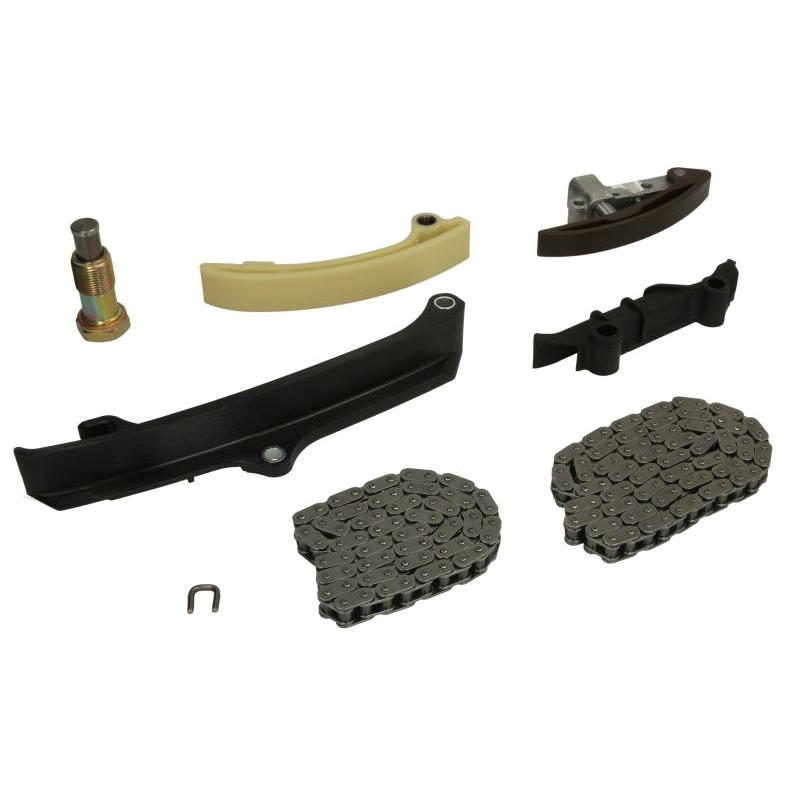 SWAG SW30945792 Timing Chain Kit