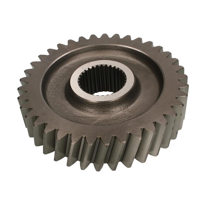 EURORICAMBI 60171045 Intermediate Sprocket