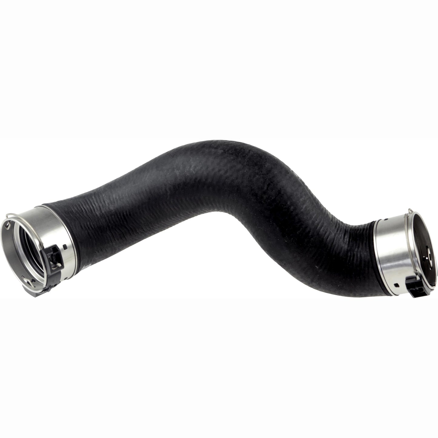 GATES GAT09-0838 Charge Air Hose