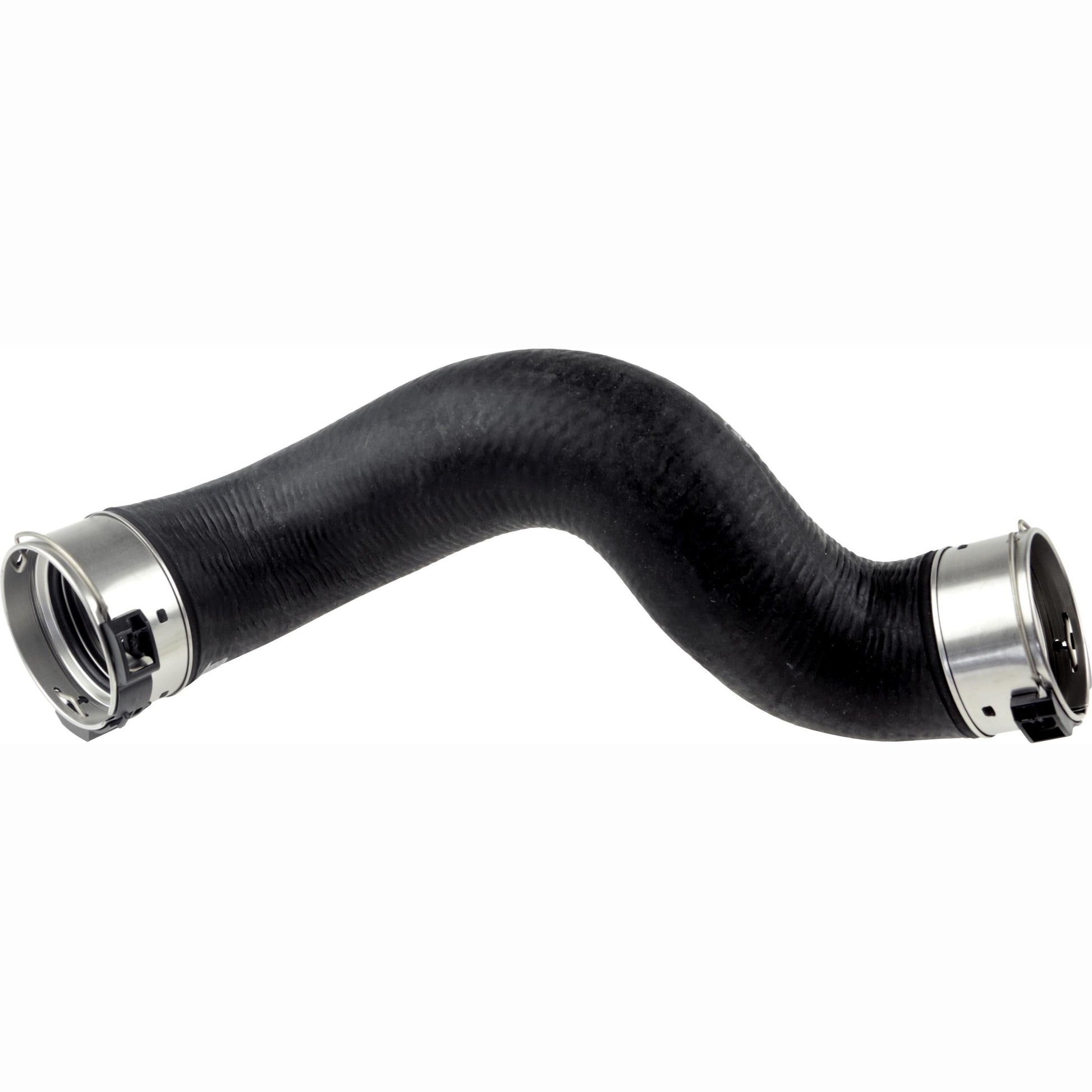 GATES GAT09-0838 Charge Air Hose