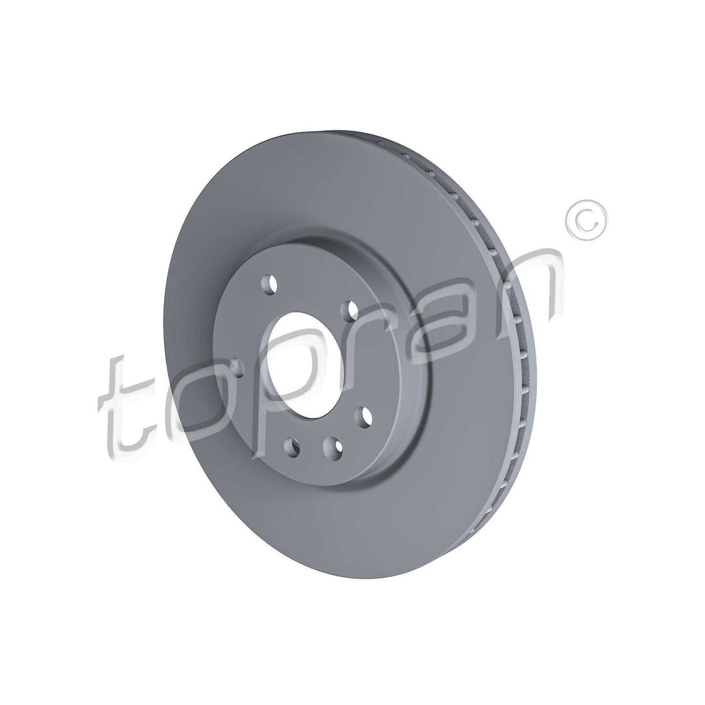 TRW MOTO PMK614 Brake Master Cylinder