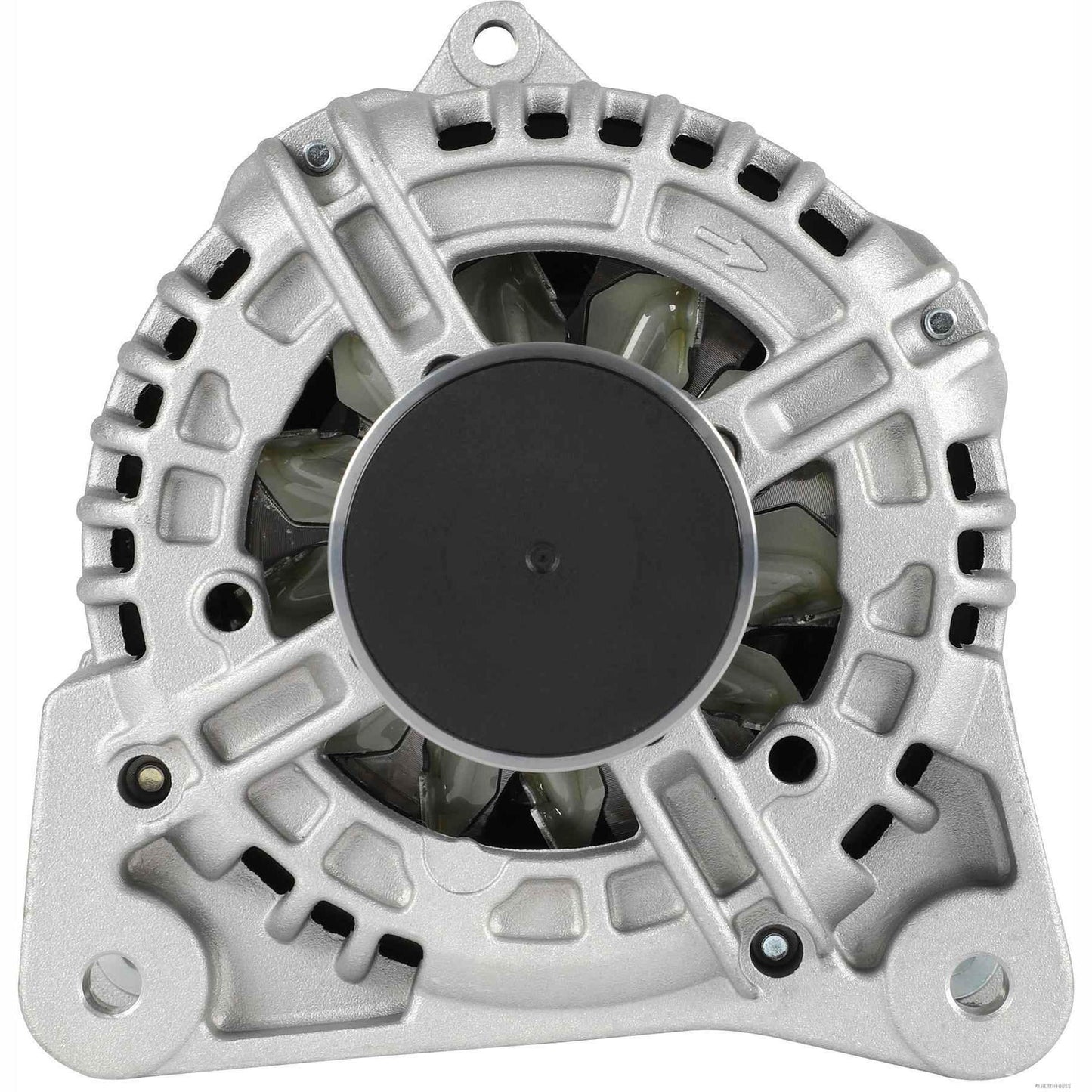 HERTH+BUSS ELPARTS 32049030 Alternator