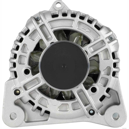 HERTH+BUSS ELPARTS 32049030 Alternator