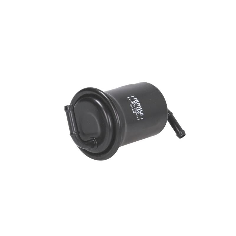 KNECHT KL159 Fuel Filter