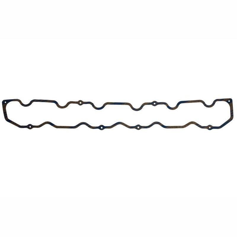 FP DIESEL R49866-FP Cylinder Head Cover Gasket