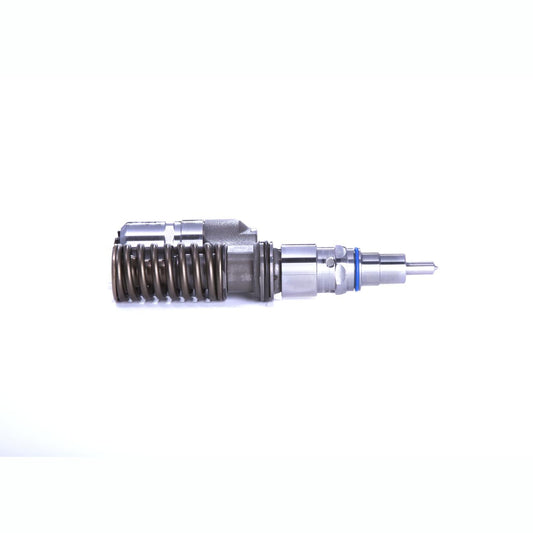 BOSCH 701-067 Unit Injector (Ui)