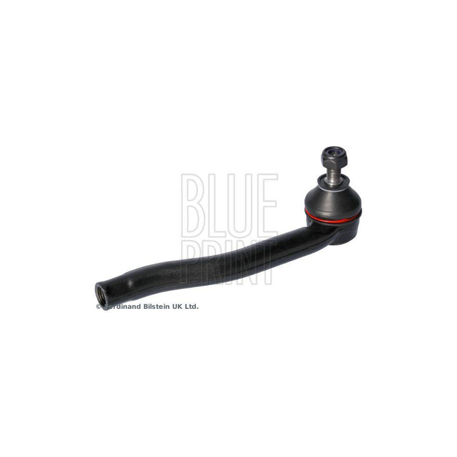 Blue Print Adh28765 Track Rod End
