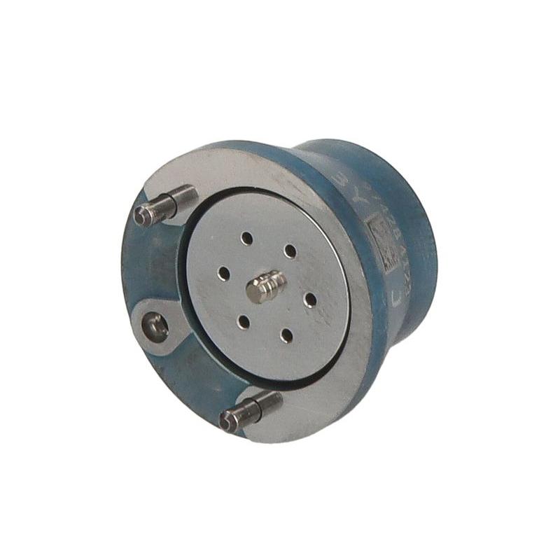 DELPHI 06-1010 Injector