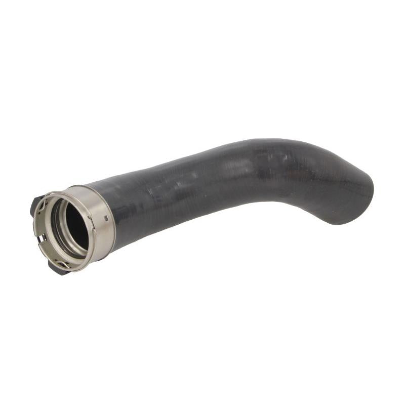 MEAT & DORIA MD961013 Charge Air Hose