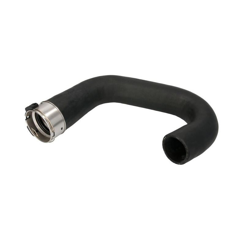 IMPERGOM IMP225299 Charge Air Hose