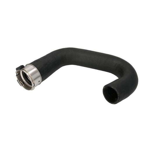 IMPERGOM IMP225299 Charge Air Hose