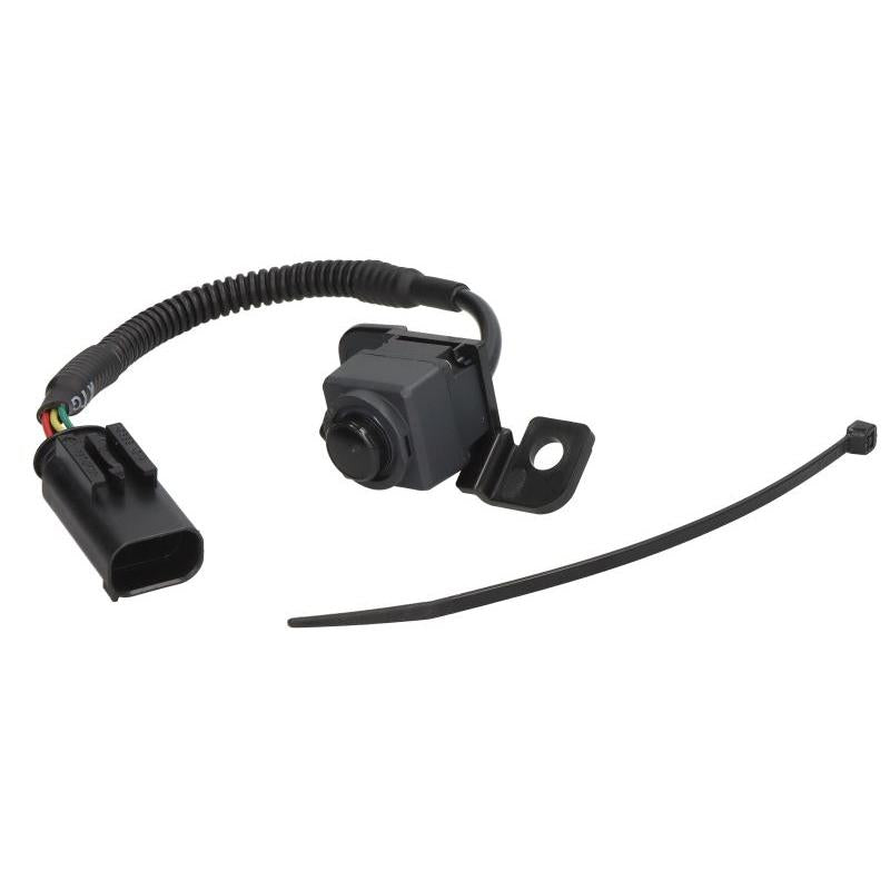 BLIC 6006-00-0042P Park Distance Control Rear View Camera