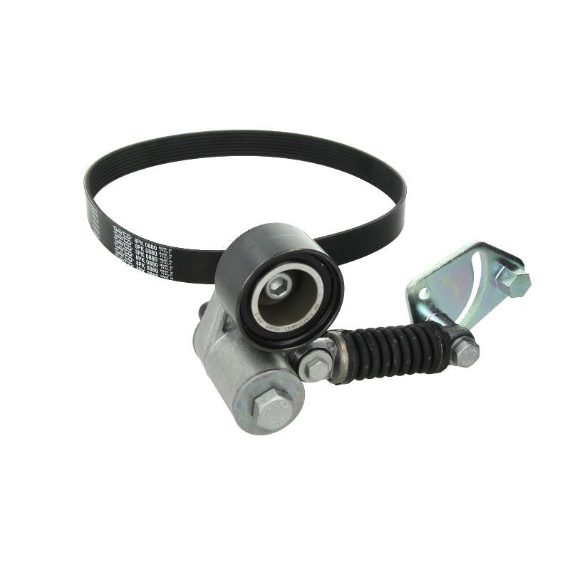 DAYCO DAYKPV034HD V-Ribbed Belt Set