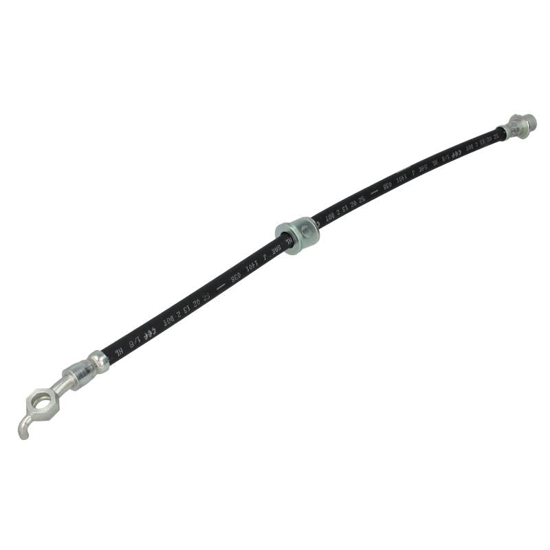 TRW MOTO PHD411 Brake Hose