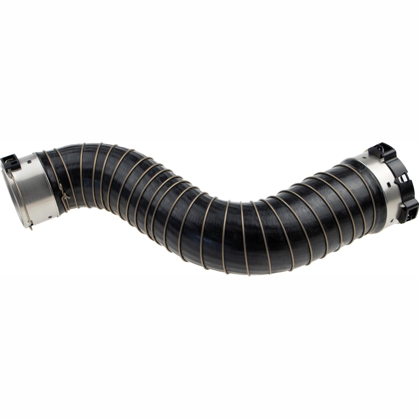 GATES GAT09-0191 Charge Air Hose