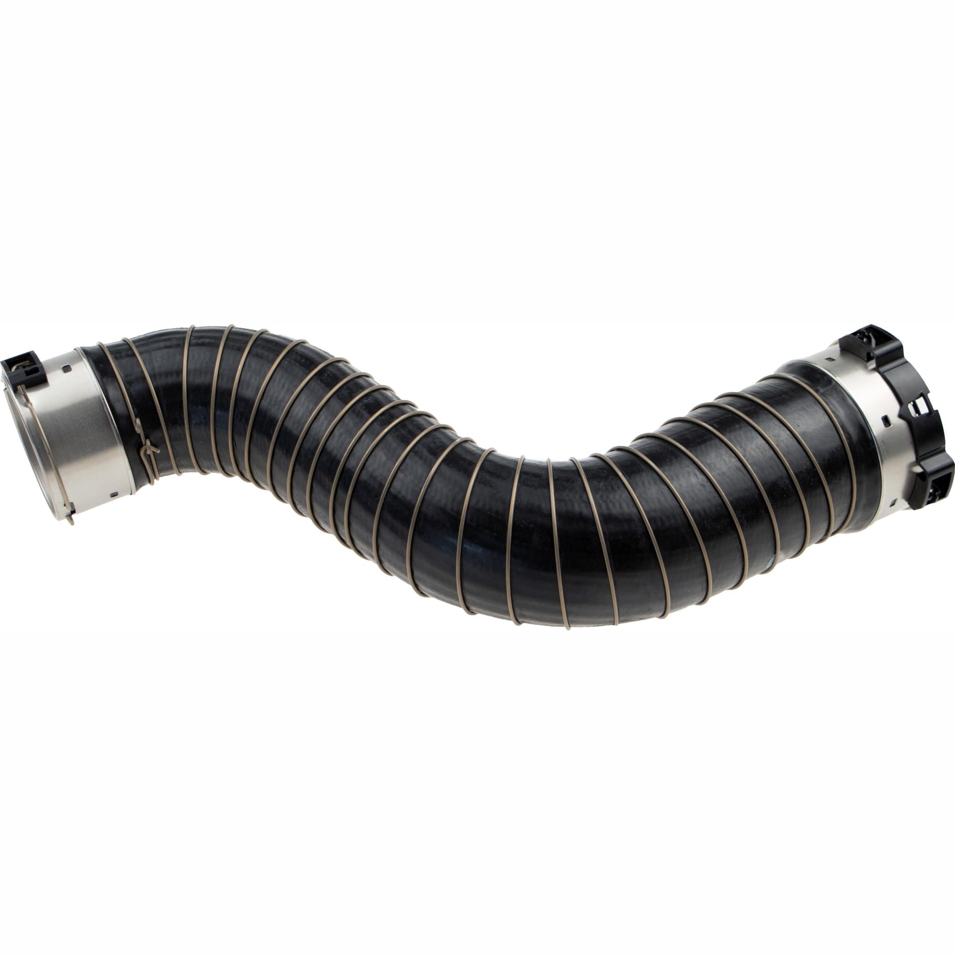 GATES GAT09-0191 Charge Air Hose