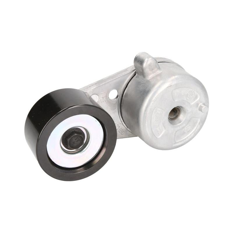 GATES GATT38720 V-Ribbed Belt Tensioner Lever