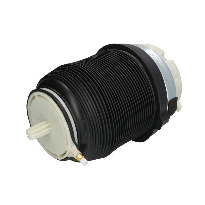 MAGNUM TECHNOLOGY MZA006MT Air Suspension Bellow