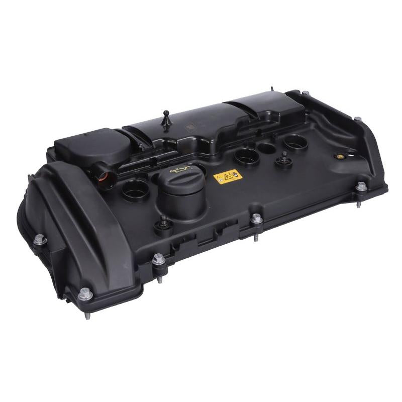 KOLBENSCHMIDT 50012512 Rocker Cover
