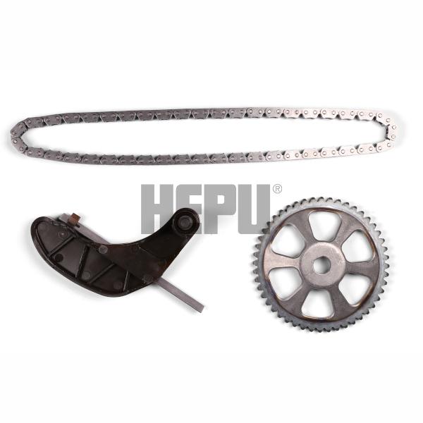 HEPU HEP21-0242 Timing Chain Kit
