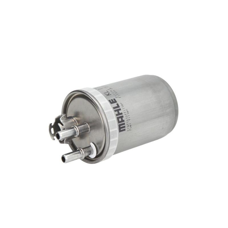 KNECHT KL173 Fuel Filter
