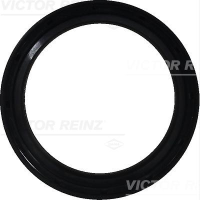 REINZ 81-38657-00 Camshaft Shaft Seal