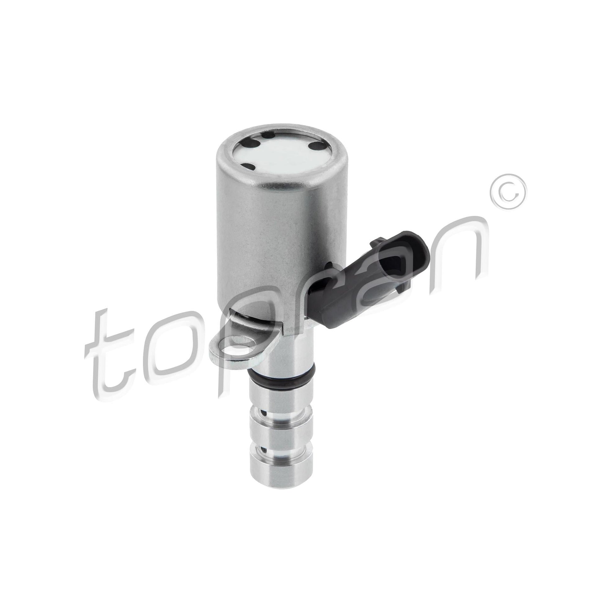 HANS PRIES HP121230 Oil Pump Gasket Drive