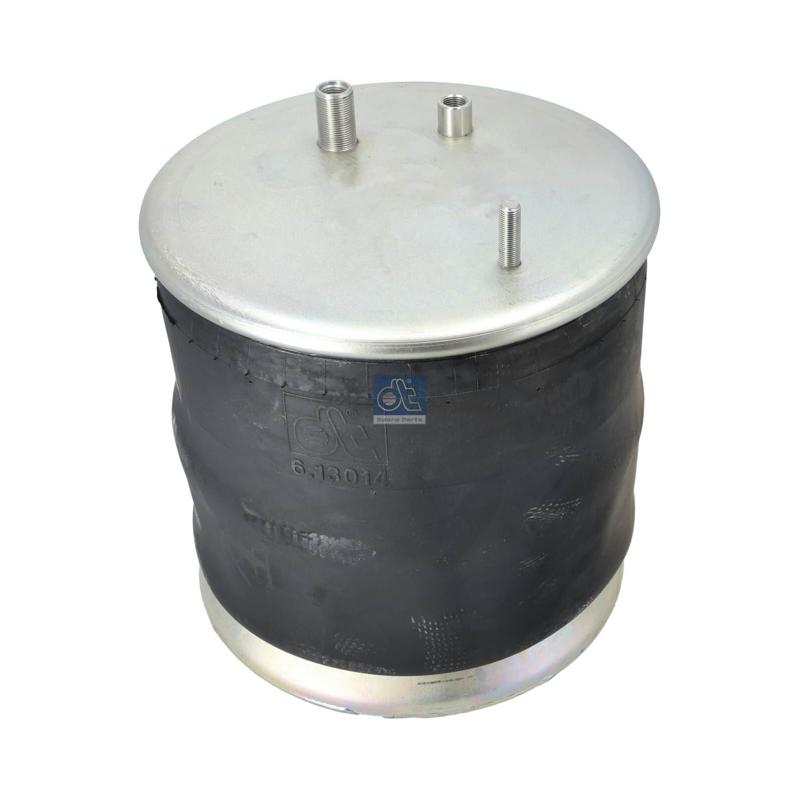 DT SPARE PARTS 6.13014 Air Suspension Bellow