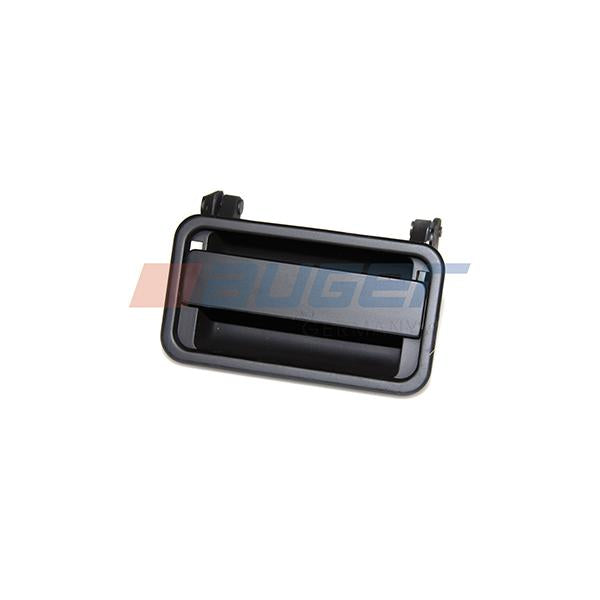 AUGER AUG67106 Exterior Door Handle