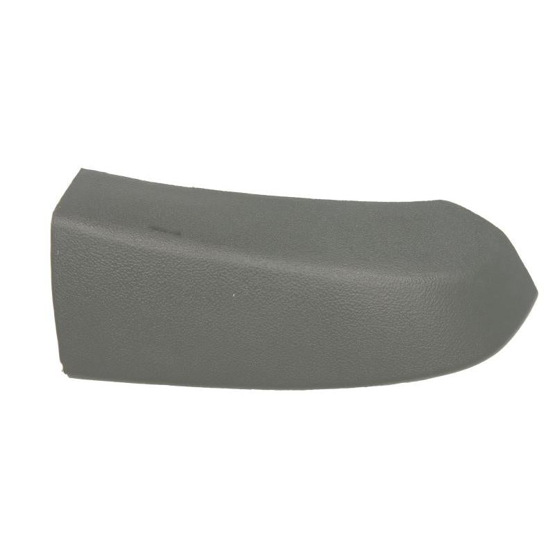 BLIC 5703-12-0516997P Headlight Trim
