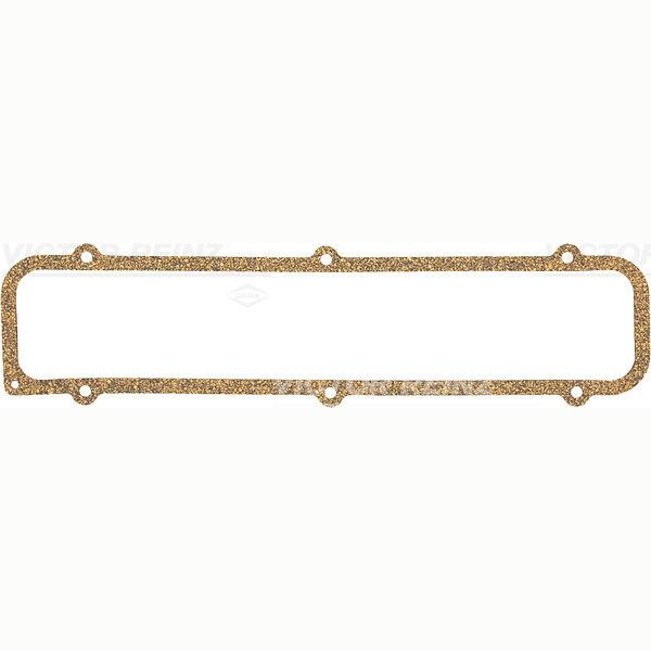 REINZ 71-31729-00 Cylinder Head Cover Gasket
