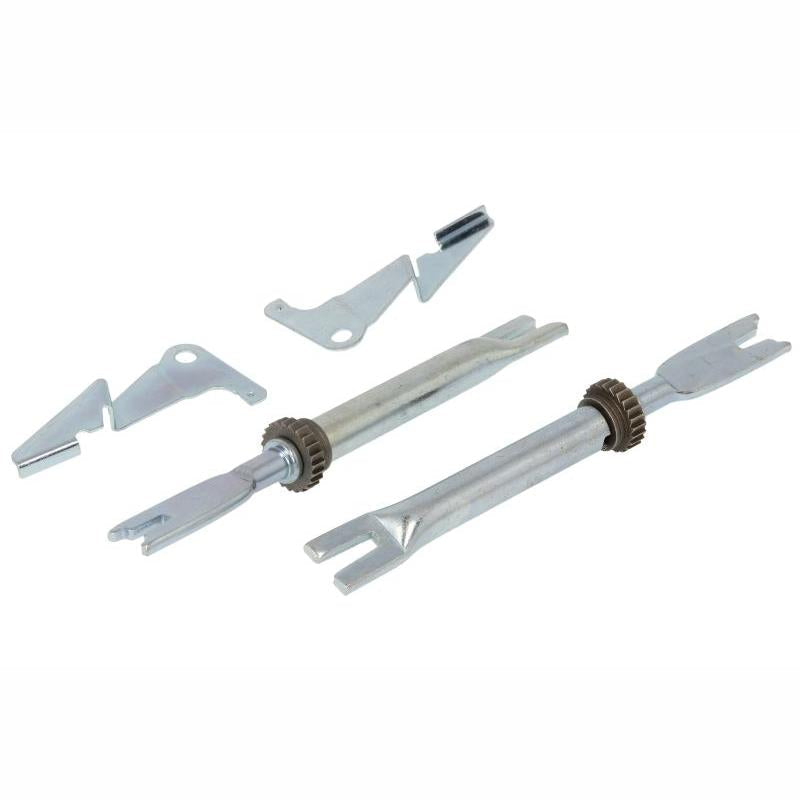 SBP 07-L19036-N00 Drum Brake Brake Lining Kit